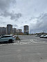 2-Комнатная квартира 62.54м², эт. 24, фото 8