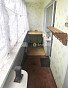 2-комнатная квартира, 50.9 м2, эт. 1, id: 1089081, фото 20