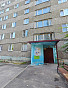 3-Комнатная квартира 54.00м², эт. 9, фото 15