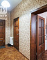 Дом 195.80м², фото 26