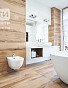 3-Комнатная квартира 122.10м², эт. 1, фото 19