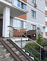 1-Комнатная квартира 41.60м², эт. 13, фото 34