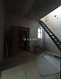 Дом 259.40м², фото 11