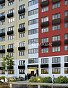 2-комнатная квартира, 62.6 м2, эт. 16, id: 825671, фото 4