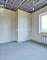 Дом 142.00м², фото 31