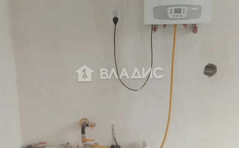 Дом 70.00м², фото 23