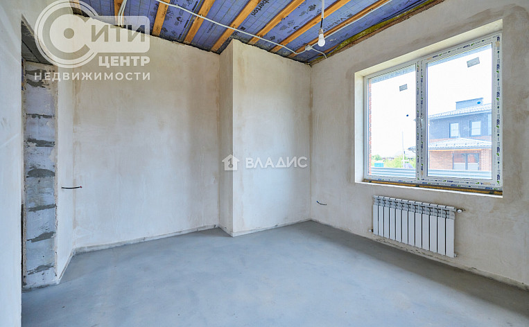 Дом 142.00м², фото 40