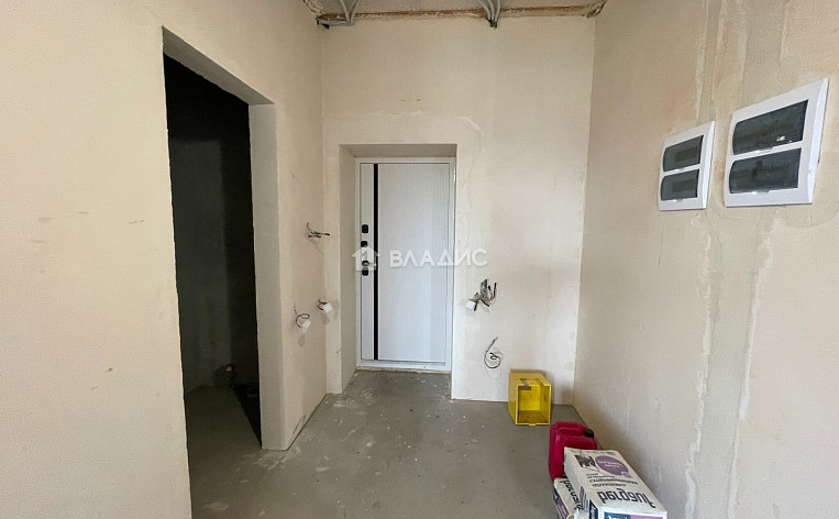 Дом 119.90м², фото 28