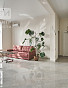Дом 120.00м², фото 25