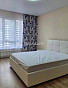 3-Комнатная квартира 77.00м², эт. 11, фото 17