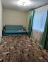 2-Комнатная квартира 41.20м², эт. 5, фото 1