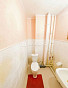 3-Комнатная квартира 90.60м², эт. 1, фото 5