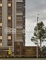 1-комнатная квартира, 38.45 м2, эт. 2, id: 1068787, фото 4
