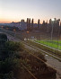 1-Комнатная квартира 34.50м², эт. 5, фото 1