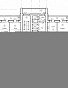 3-комнатная квартира, 98.26 м2, эт. 3, id: 756659, фото 4