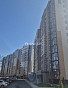 1-Комнатная квартира 35.50м², эт. 4, фото 17