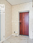 2-Комнатная квартира 77.60м², эт. 14, фото 2