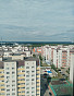 1-Комнатная квартира 45.00м², эт. 14, фото 4