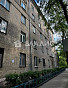 Студия 18.80м², эт. 2, фото 21