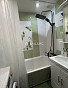 3-Комнатная квартира 67.30м², эт. 9, фото 20
