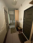 2-Комнатная квартира 52.60м², эт. 4, фото 19