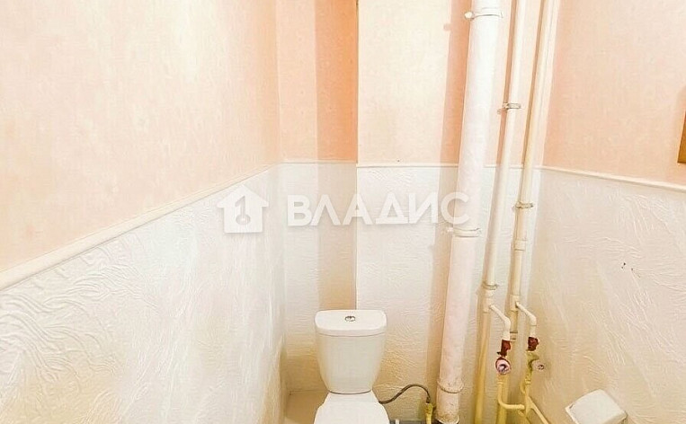 3-Комнатная квартира 90.60м², эт. 1, фото 24
