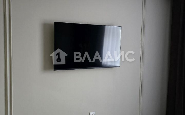 3-Комнатная квартира 78.50м², эт. 2, фото 40