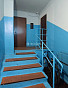 3-Комнатная квартира 61.50м², эт. 6, фото 21