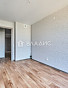 1-Комнатная квартира 42.35м², эт. 6, фото 6