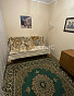 3-Комнатная квартира 60.40м², эт. 4, фото 12