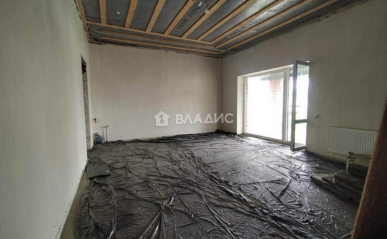 Дом 98.00м², фото 21