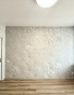 2-Комнатная квартира 40.60м², эт. 4, фото 4