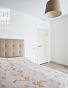 3-Комнатная квартира 101.90м², эт. 1, фото 27