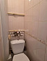 2-Комнатная квартира 43.70м², эт. 5, фото 6