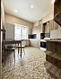 1-Комнатная квартира 31.70м², эт. 3, фото 15