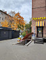 1-Комнатная квартира 30.80м², эт. 4, фото 33