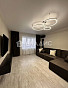 3-Комнатная квартира 103.00м², эт. 12, фото 9