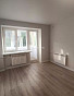1-Комнатная квартира 32.50м², эт. 5, фото 14