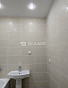 1-Комнатная квартира 47.10м², эт. 1, фото 12