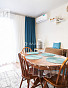3-Комнатная квартира 83.50м², эт. 7, фото 8