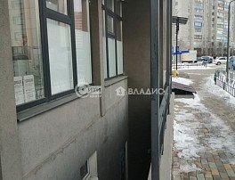 коммерческая
