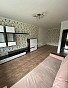 1-Комнатная квартира 40.40м², эт. 3, фото 2