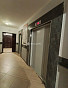 1-Комнатная квартира 36.00м², эт. 1, фото 32
