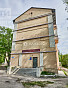 2-Комнатная квартира 37.10м², эт. 2, фото 26