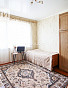 2-Комнатная квартира 46.40м², эт. 7, фото 3