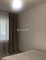 2-Комнатная квартира 53.70м², эт. 1, фото 10