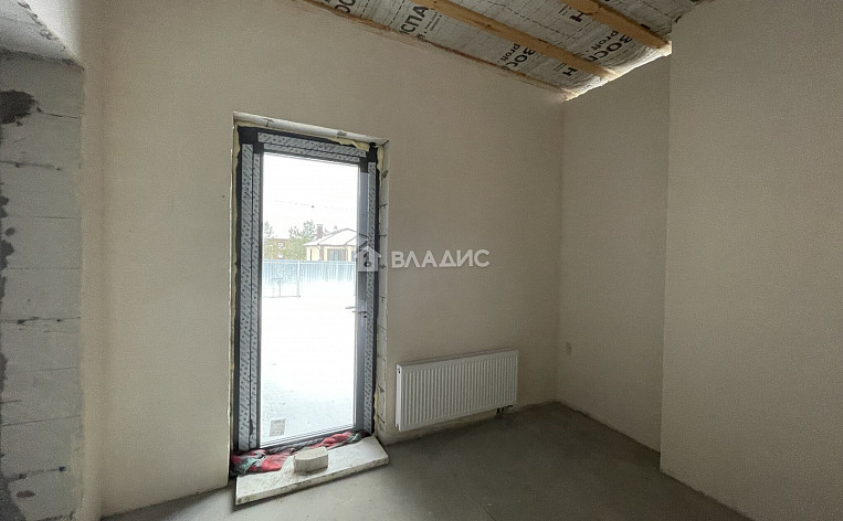 Дом 235.50м², фото 32