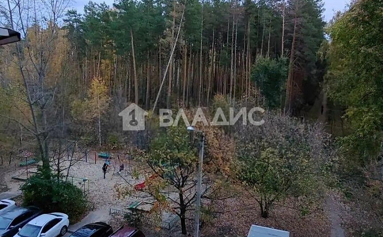 1-Комнатная квартира 34.00м², эт. 8, фото 32