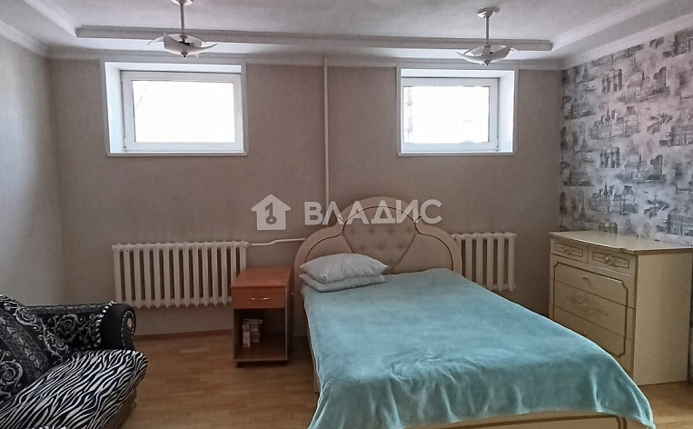 Дом 197.00м², фото 40