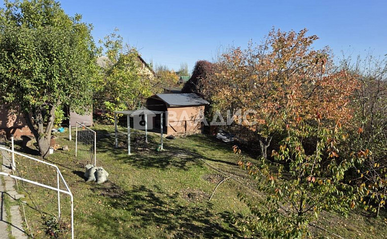 Дом 28.00м², фото 40